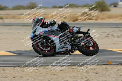 media/Mar-14-2025-2WTD (Fri) [[1c2b4792eb]]/3-B Group/Session 3 (Turn 16)/